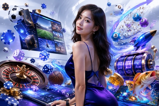 w555
