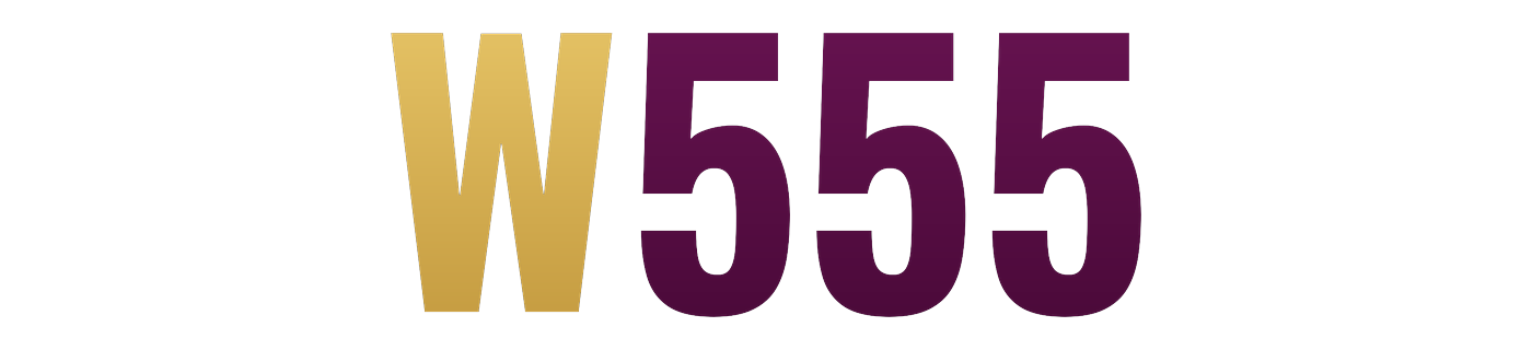 w555